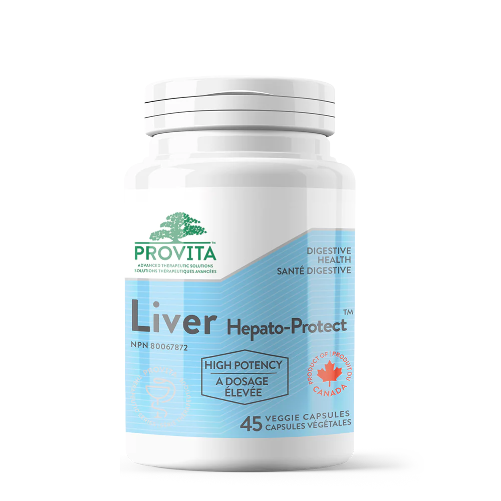 provita-liver-hepato-protect