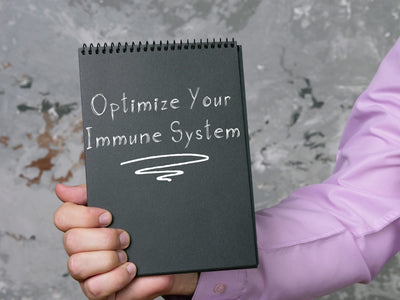 When *Not* to Boost Your Immune System