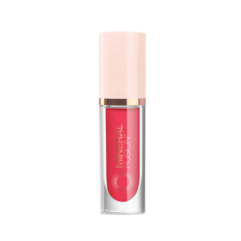 Mineral Fusion 2-IN-1 LIP & CHEEK STAIN