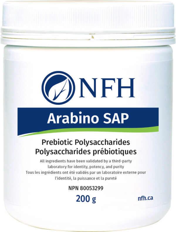 NFH Arabino SAP